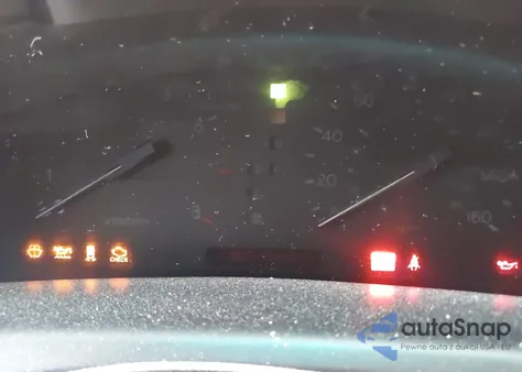 1996 Lexus Ls 400 from USA, damaged, VIN JT8BH22F8T0059072